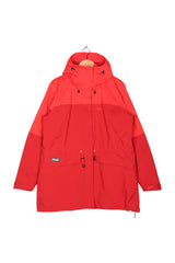 Regenjacke für Herren