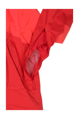 Regenjacke für Herren