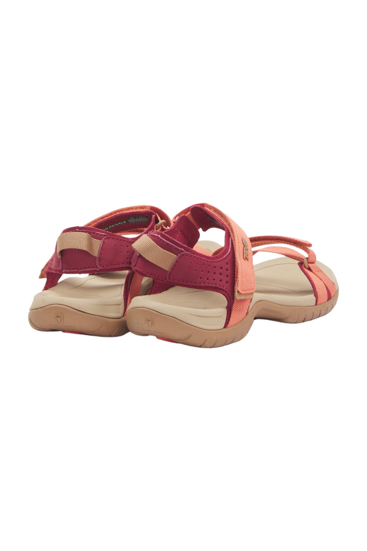 Sandalen für Damen