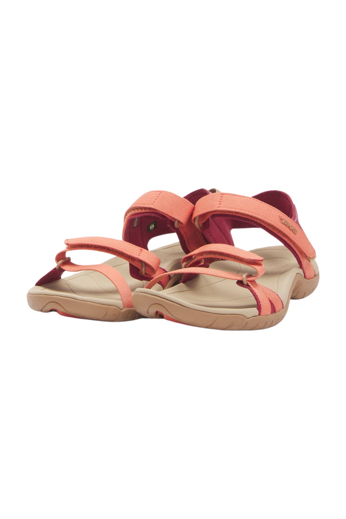 Sandalen für Damen