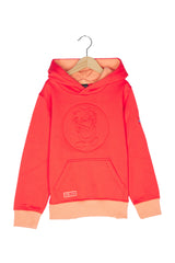 Hoodie für Kinder