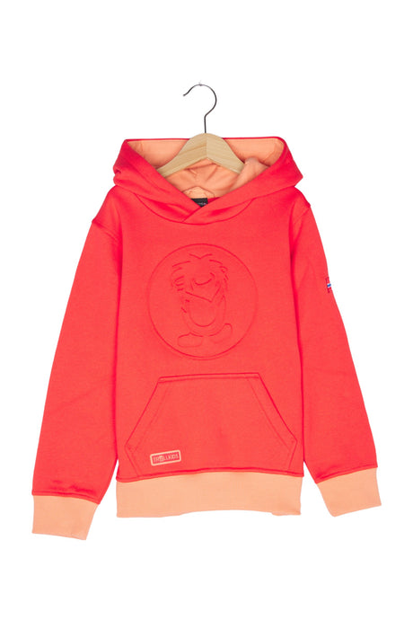 Hoodie für Kinder