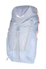 Trekkingrucksack für Damen & Herren