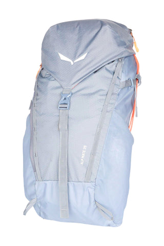 Trekkingrucksack für Damen & Herren