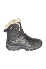Winterschuhe & Winterstiefel für Damen