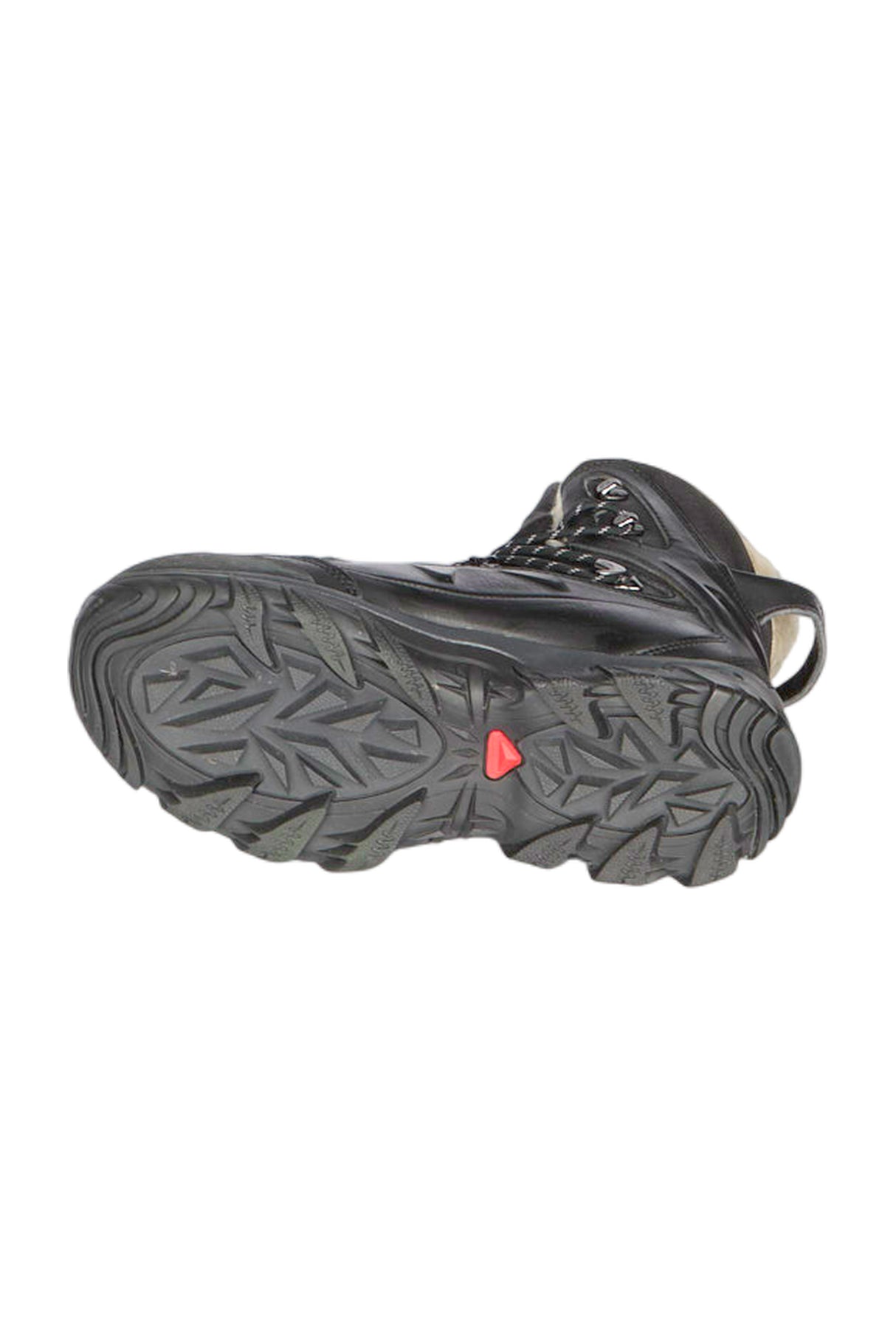 Winterschuhe & Winterstiefel für Damen