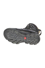 Winterschuhe & Winterstiefel für Damen