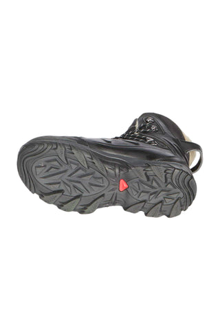 Winterschuhe & Winterstiefel für Damen