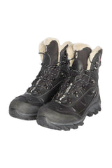 Winterschuhe & Winterstiefel für Damen