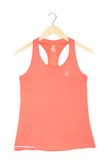 Tanktop für Damen