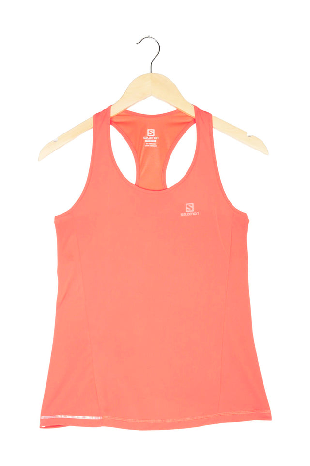 Tanktop für Damen