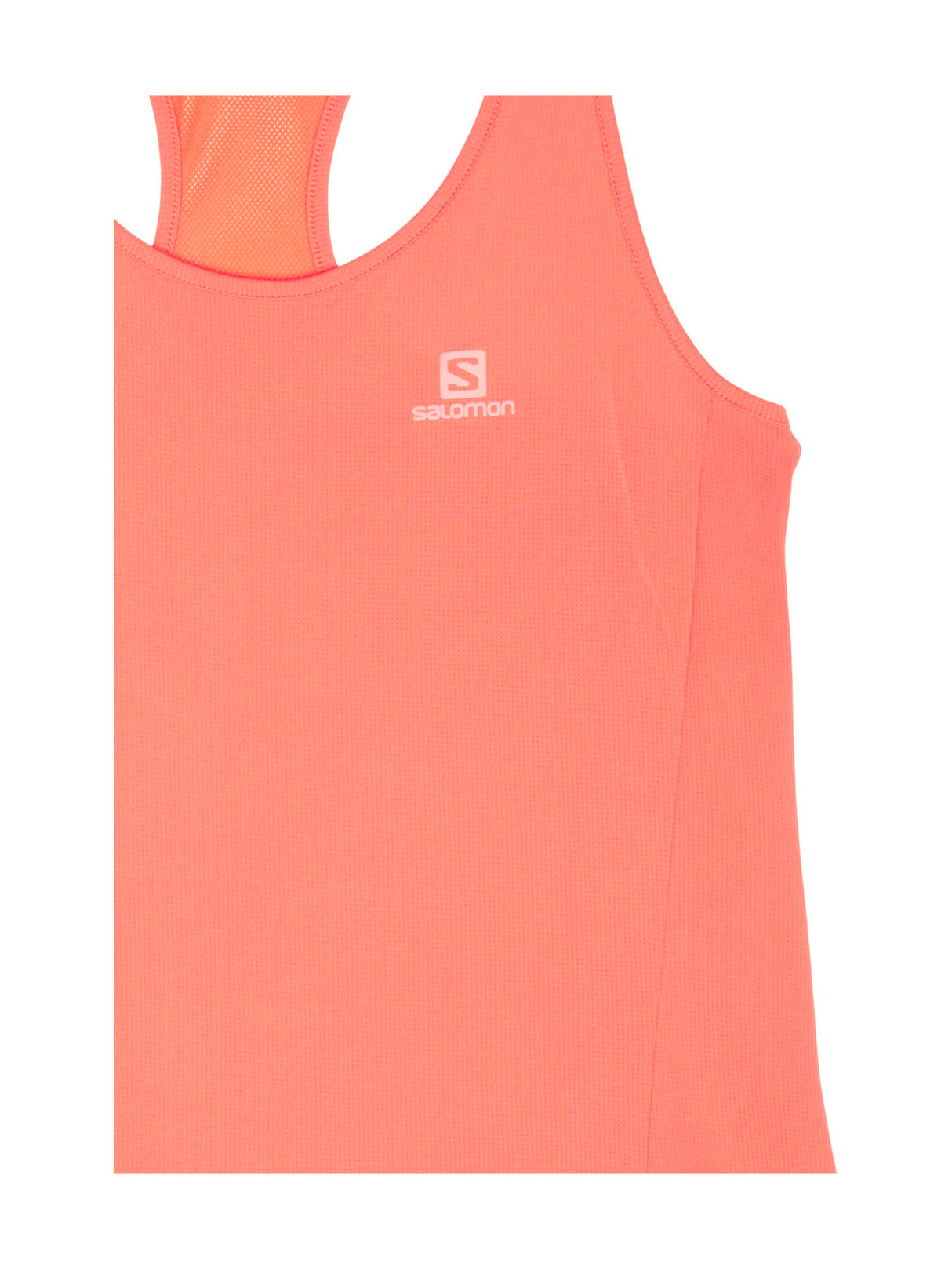 Tanktop für Damen