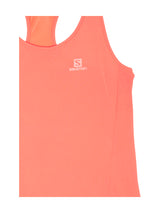 Tanktop für Damen