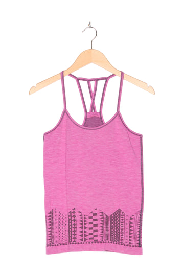 Tanktop für Damen
