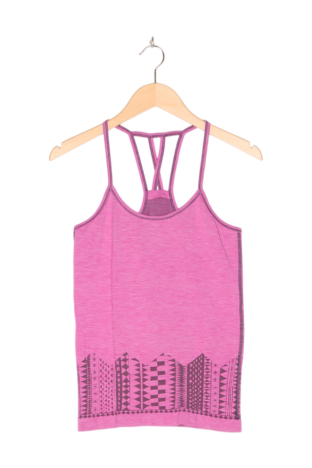 Tanktop für Damen