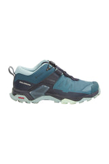 Wanderschuhe & Trekkingschuhe für Damen
