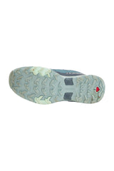 Wanderschuhe & Trekkingschuhe für Damen