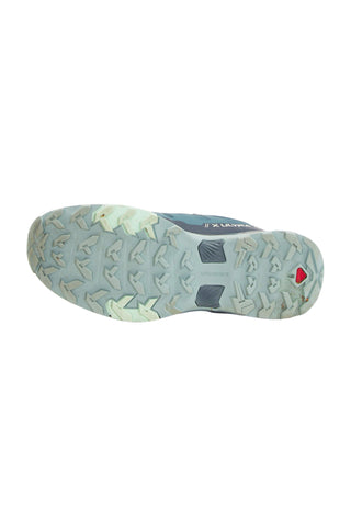 Wanderschuhe & Trekkingschuhe für Damen