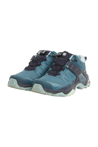 Wanderschuhe & Trekkingschuhe für Damen