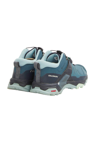 Wanderschuhe & Trekkingschuhe für Damen