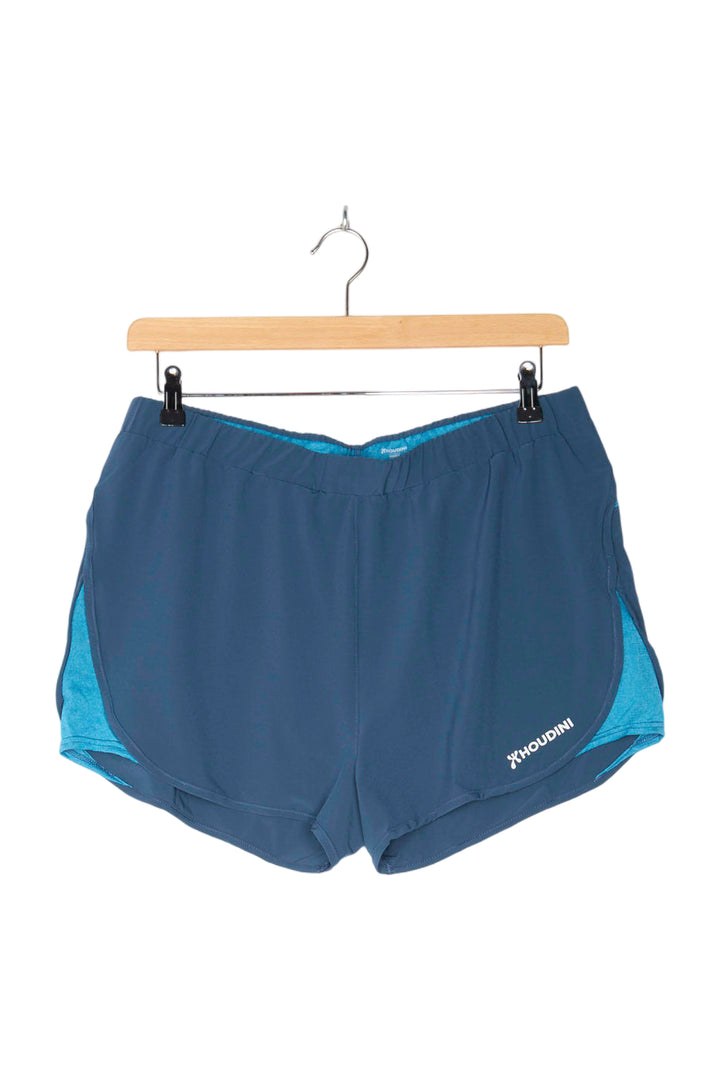 Kurze Hose für Damen