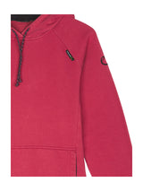 Hoodie für Damen