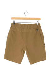 Kurze Hose für Herren