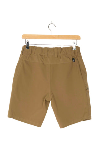 Kurze Hose für Herren