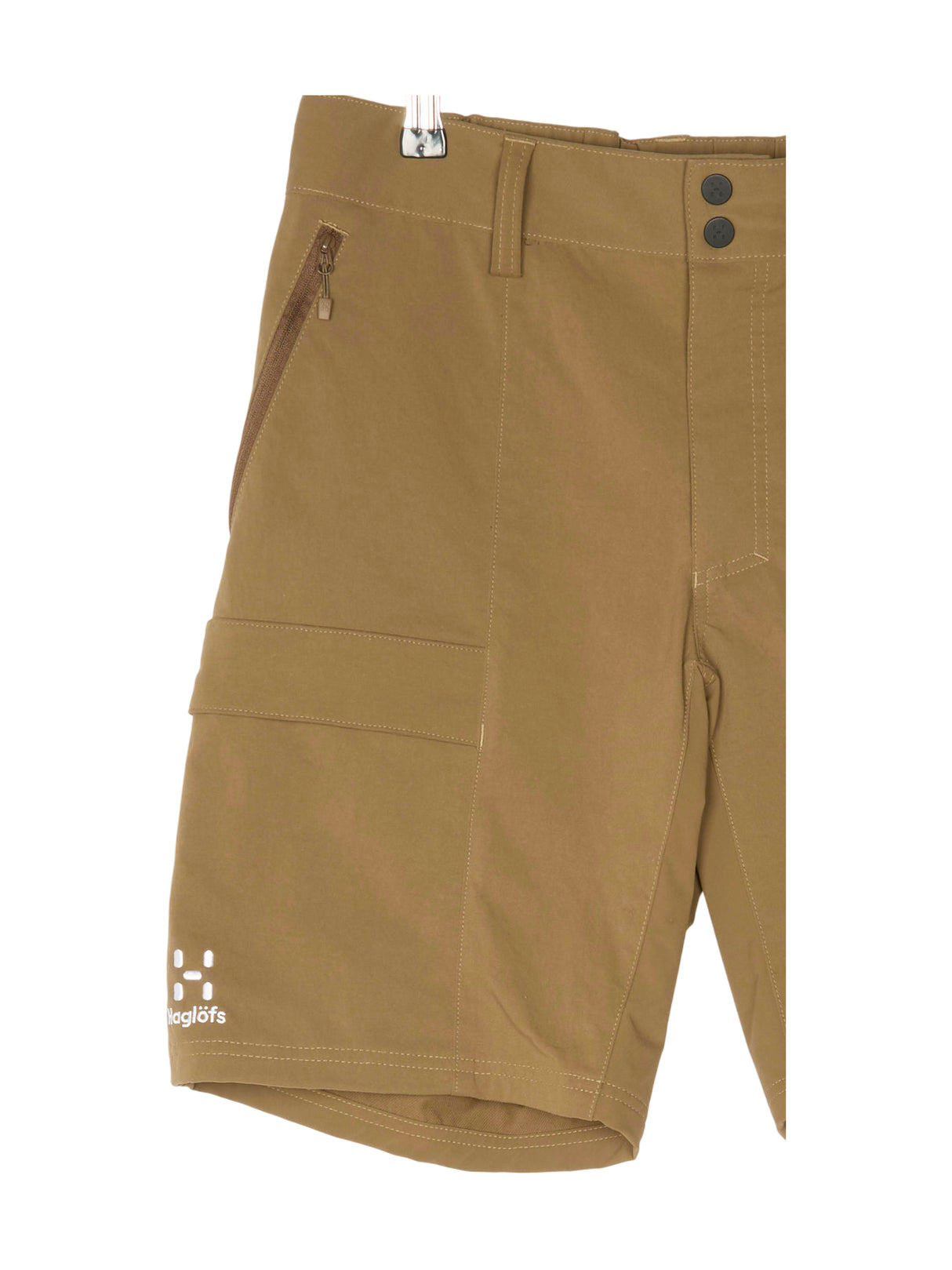 Kurze Hose für Herren