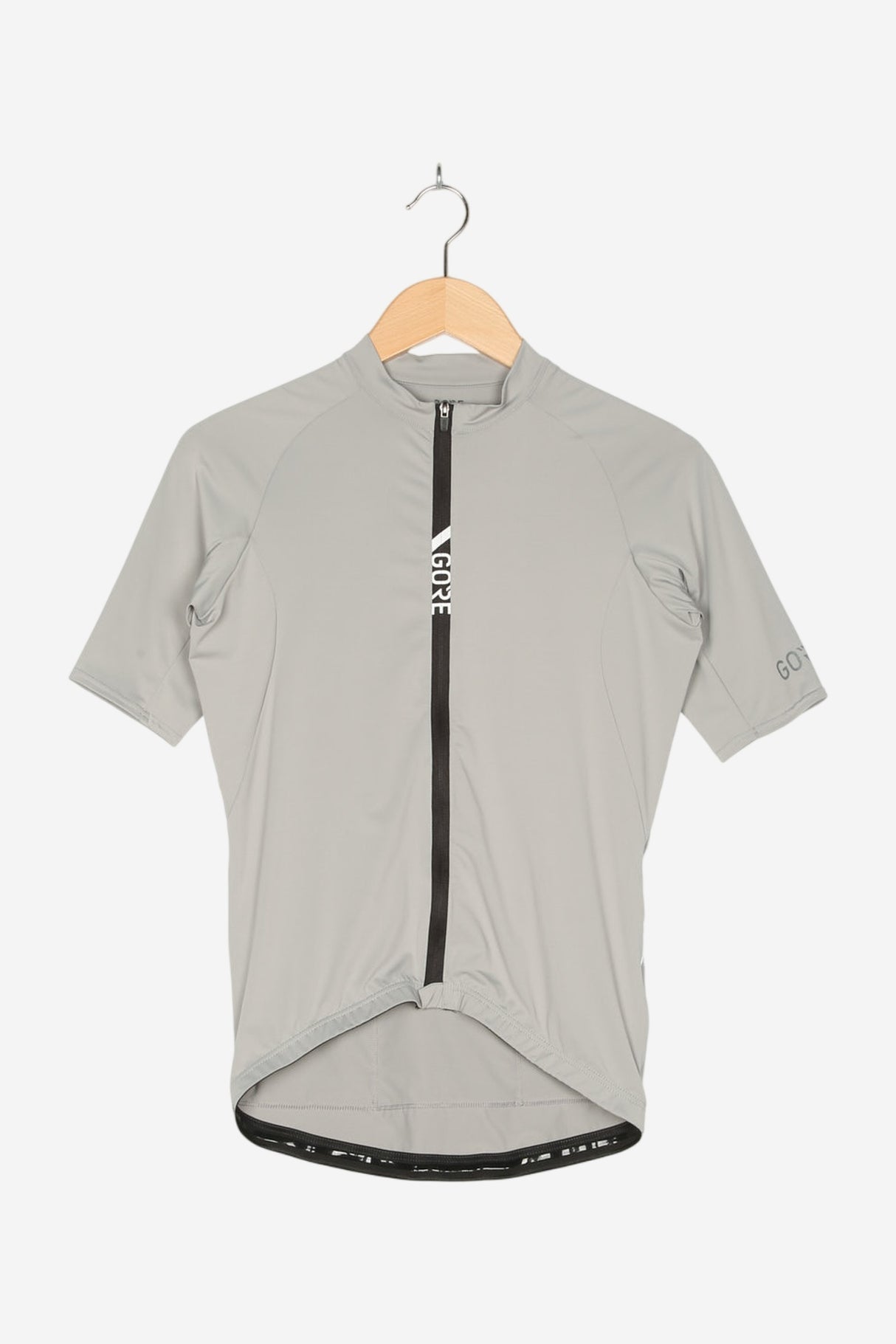 Fahrradtrikot für Damen