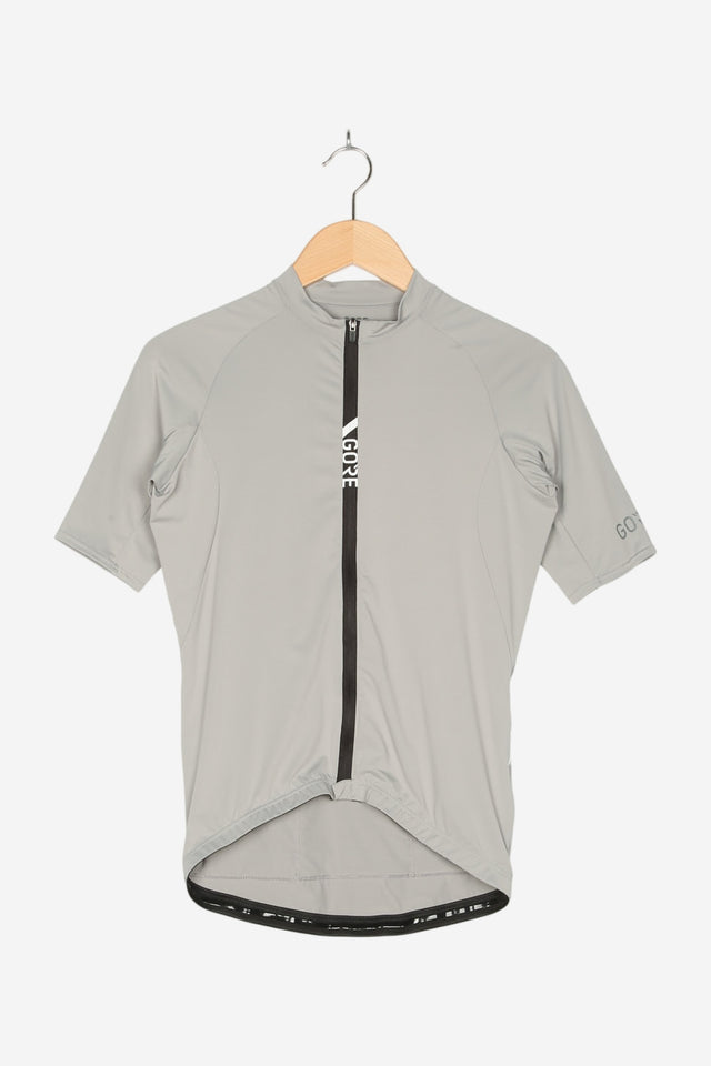 Fahrradtrikot für Damen