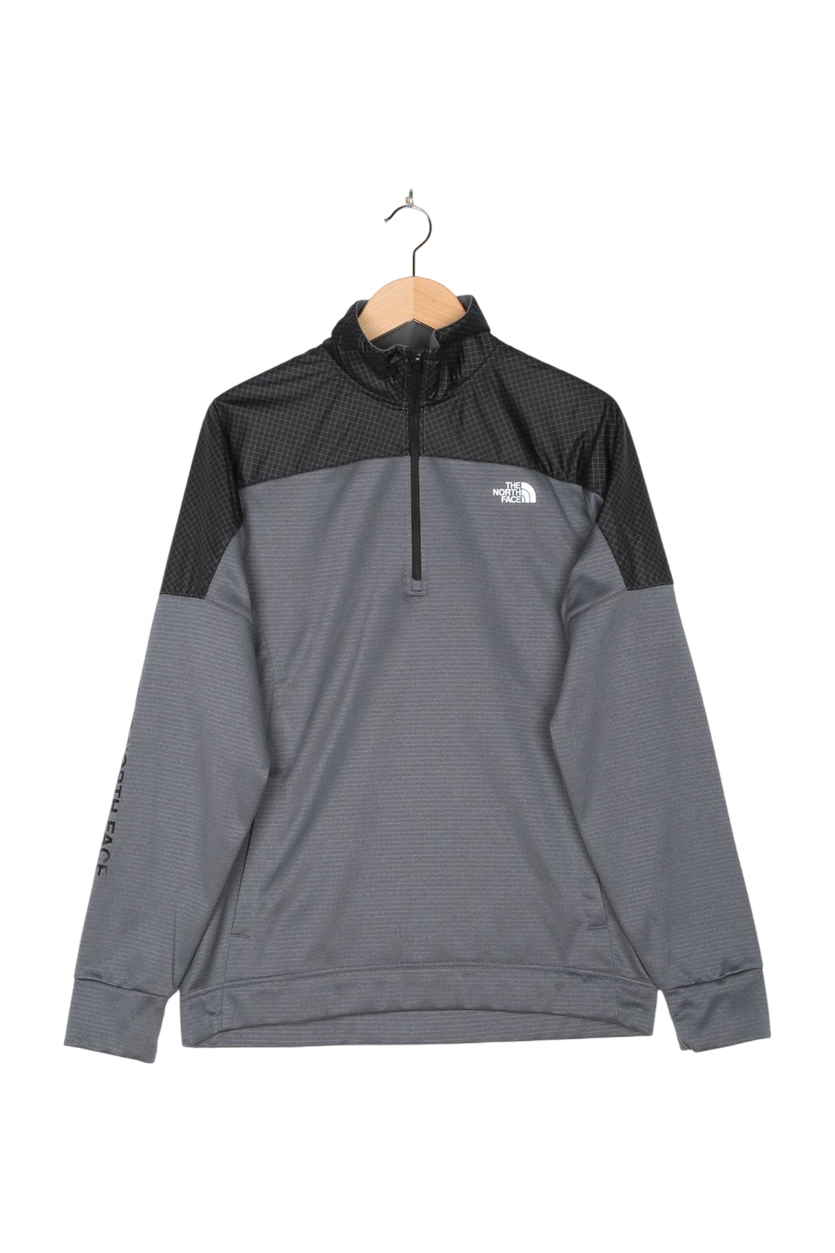 Pullover für Herren