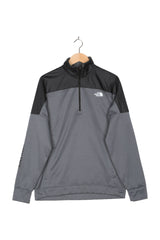 Pullover für Herren