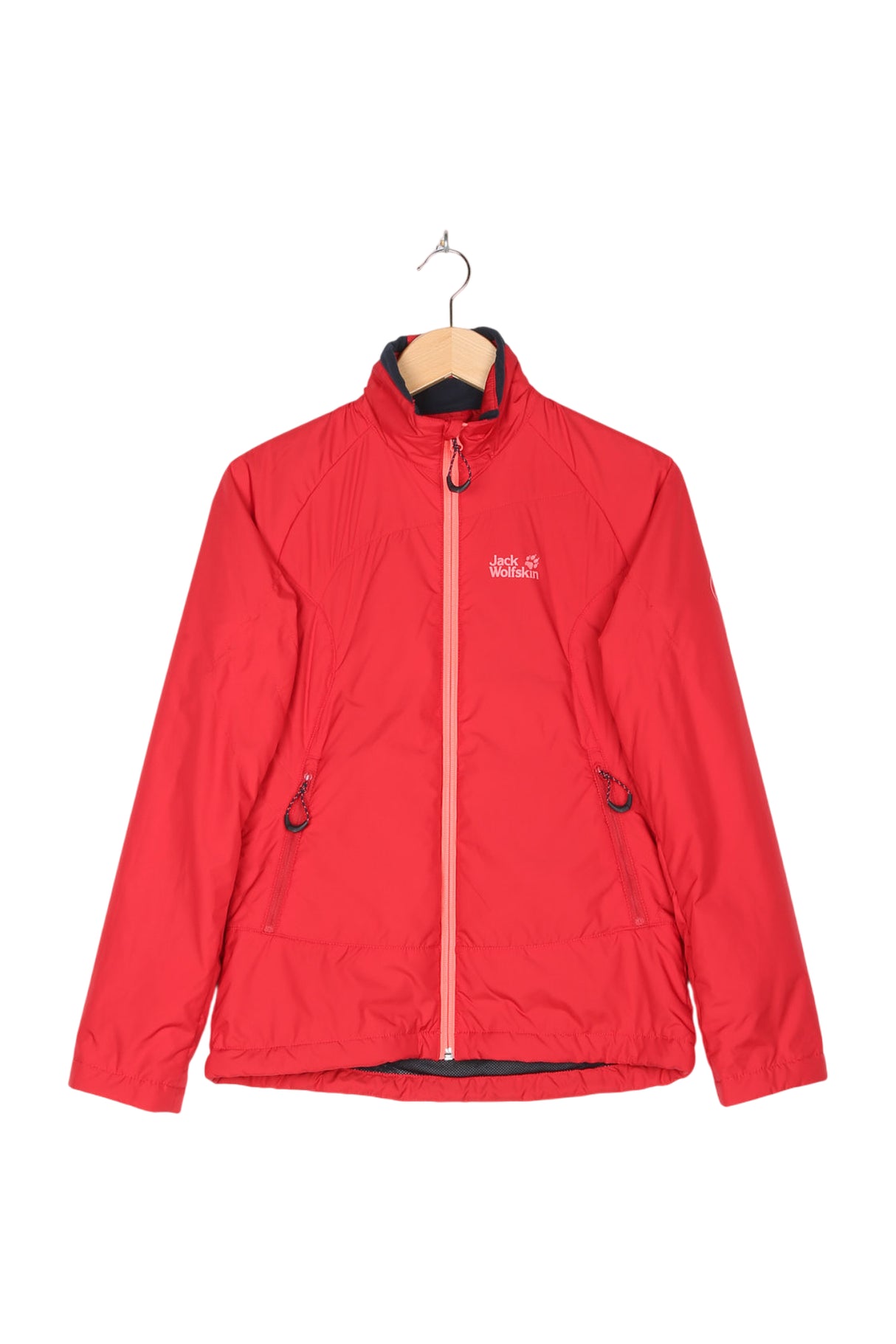 Winterjacke für Damen