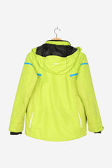 Skijacke für Kinder