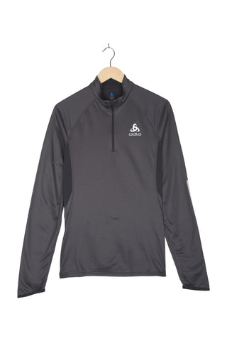 Longsleeve Funktion für Herren