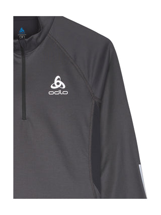 Longsleeve Funktion für Herren