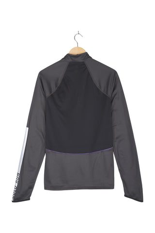 Longsleeve Funktion für Herren