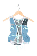 Trailrunningrucksack für Damen & Herren