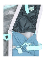 Trailrunningrucksack für Damen & Herren