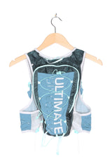 Trailrunningrucksack für Damen & Herren