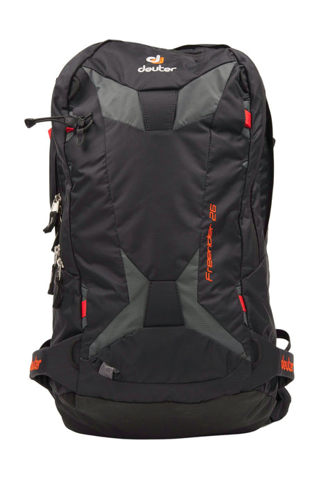 Trekkingrucksack für Herren