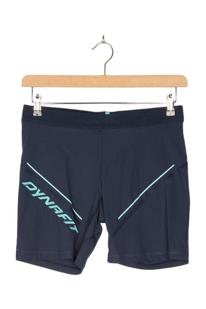 Kurze Hose für Damen