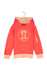 Hoodie für Kinder