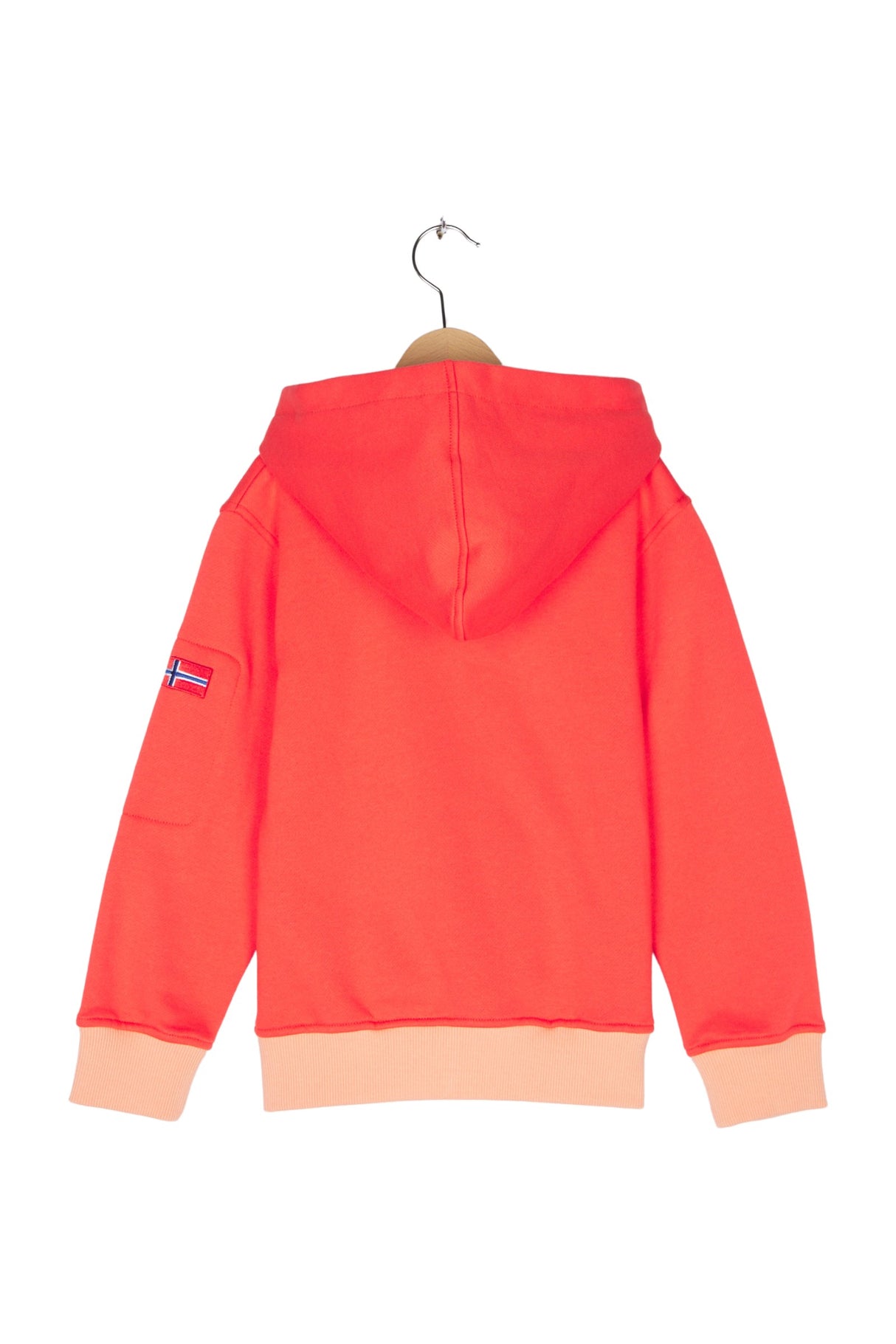 Hoodie für Kinder