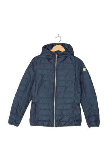 Daunenjacke für Damen