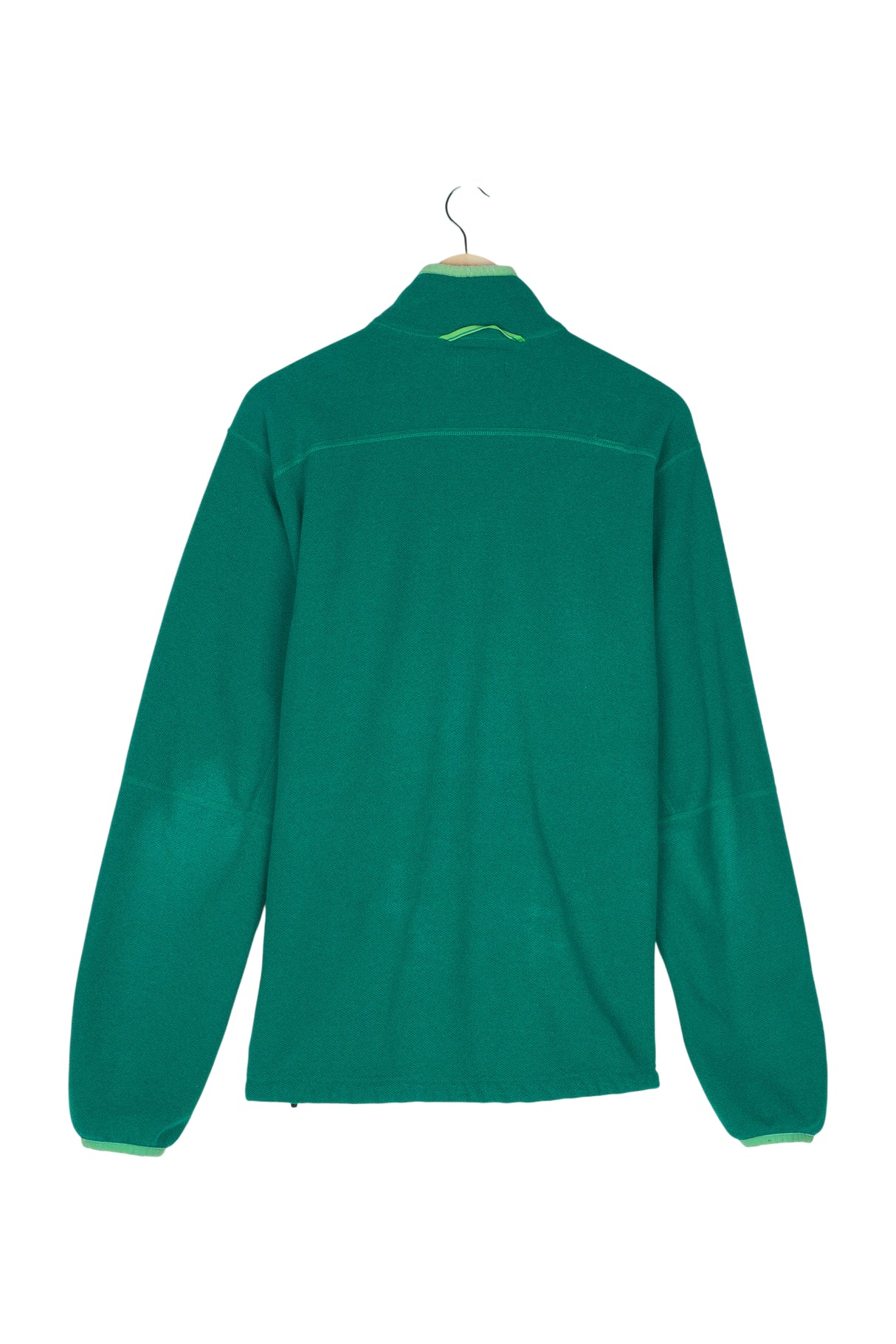 Fleecejacke für Herren