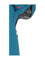 Hardshelljacke mit GoreTex für Damen