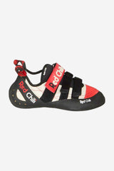 Kletterschuhe für Damen