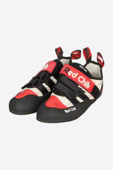 Kletterschuhe für Damen